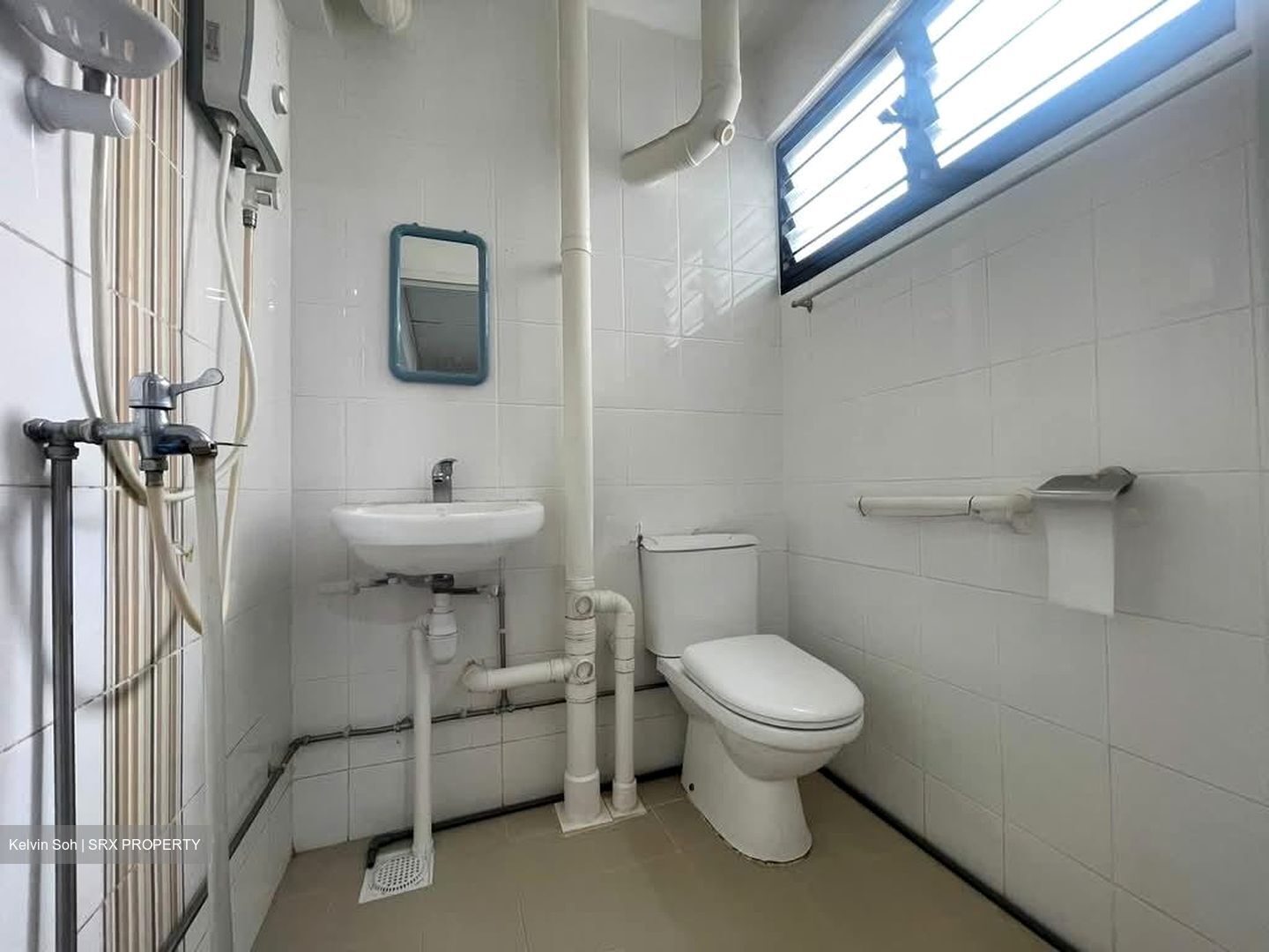 Blk 706 Hougang Avenue 2 (Hougang), HDB 4 Rooms #537953861